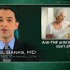 Anti-TNF treatment of rheumatoid arthritis does not affect mortality