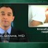 At-home nasal midazolam effective for terminating pediatric epileptic seizures