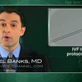 Estradiol added to progesterone for luteal support improves IVF outcomes