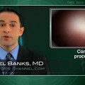 Common Fertility Procedure Probed