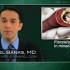Fibrate/Statin Synergy in Mixed Dyslipidemia