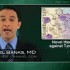 Novel Therapy Effective Against T-Cell Lymphoma