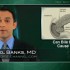Can Bile Duct Stenting Cause Pancreatitis?