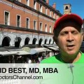 Rialto Market – Venice, Italy