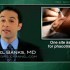 One Site as Good as Two for Phacotrabeculectomy