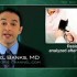 Residual CVD Risk Analyzed After LDL Lowered