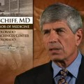 New Strategies to Prevent NSAID-Related Gastropathy
