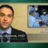 Repair Bile Duct Injuries Immediately