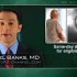 Same-Day Discharge Fine for Eligible PCI Patients