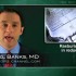 Rasburicase Superior in Reducing Uric Acid