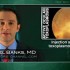 Injection Speeds Ocular Toxoplasmosis Treatment