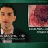 Can 5-ASAs Prevent Crohn’s Relapse After Surgery?