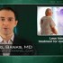 Less Harsh, as Effective Treatment for Multiple Myeloma