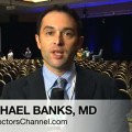 Highlights from CDC’s Convergence 2010