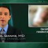 Ticagrelor Pharmacogentetics