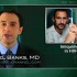 Imiquimod for Anal Pre-Cancer