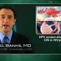 Screen-and-Treat Cervical Cancer Prevention