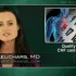 Outpatient CHF Care Poor