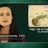 Chronic Pancreatitis and Fractures