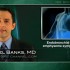 Endobronchial valves improve emphysema symptoms, at a cost