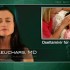 Early use key to oseltamivir benefit in young children with flu