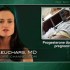 Progesterone does not prolong pregnancy after preterm PROM