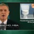Fesoterodine better than extended-release tolterodine for overactive bladder