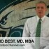 Philadelphia Eagles – The Year of the Fan