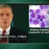 Addition of thalidomide to standard therapy improves multiple myeloma outcomes