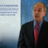 The Joint Commission