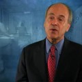 Catheter-related Blood Stream Infection