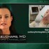 Pulse CO-oximeter not reliable in assessing carboxyhemoglobin levels