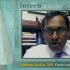 Intern: A Doctor’s Initiation