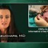 CBCs in neonates more informative a few hours after birth in suspected sepsis