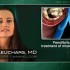 Addition of fenofibric acid improves treatment of mixed dyslipidemia