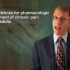 New Pain Guidelines for the Elderlyt