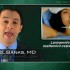 New anti-flu drug laninamivir works against oseltamivir-resistant strains