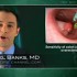 3778