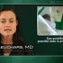 Guideline on epoetin/darbepoetin use in cancer patients stresses lowest dose to avoid transfusions