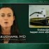 Complication rates after endoscopies higher than reported