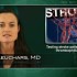 Testing for inherited thrombophilias in stroke patients not warranted