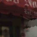 Hob Nob Hill – San Diego, CA