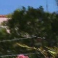 La Valencia Hotel – La Jolla, CA