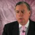 Making the diagnosis of schizophrenia