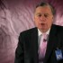 Schizophrenia Treatment: The Biopsychosocial Model