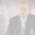 Marijuana and Schizophrenia