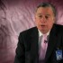 Schizophrenia treatment: Pharmacotherapy