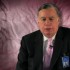 Schizophrenia treatment: Optimizing therapy