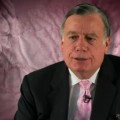Identifying Those at Risk for Schizophrenia