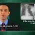 ICDs may be less effective in reducing mortality in elderly patients